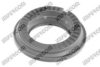ORIGINAL IMPERIUM 37650 Anti-Friction Bearing, suspension strut support mounting